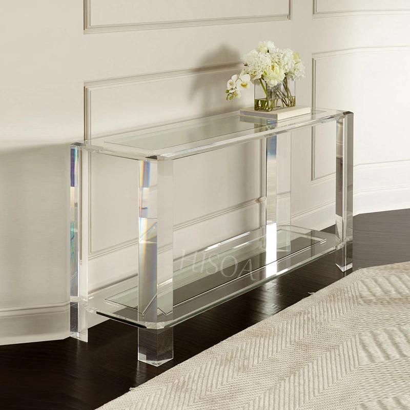 Acrylic Dining Table Plexiglass Table Acrylic Glass Table Acrylic High Table Crystal Table Acrylic Square Table
