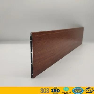 Aluminum Furniture Profile Plate Gusset Plates Aluminum Profile