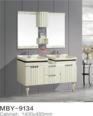 Meuble Salle De Bain Bathroom Furniture Luxury Bathroom Cabinet