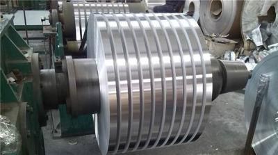 Aluminium Coil Suppliers Aluminium Strip 3003 3004 3005 O Temper
