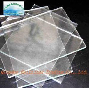Pretty Service Flat 3mm 4mm 5mm 6mm 12mm Cheap Thick Clear Float Glass
