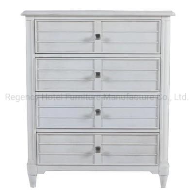 Wholesale Wood Furniture Hotel Bedroom Furniture Hotel Dressers TV Cabinet for Hotel Use