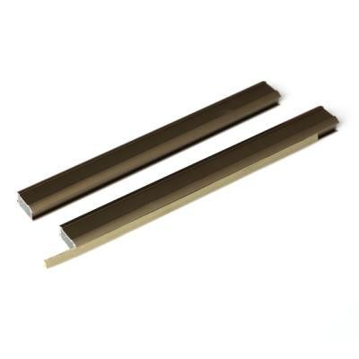Aluminium Extrusion Profile for Windows and Doors with China Factory Good Price