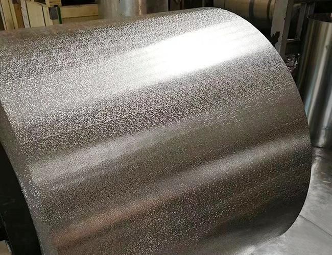 Good quality sublimation embossed aluminum coil sheet for closure/composited panel