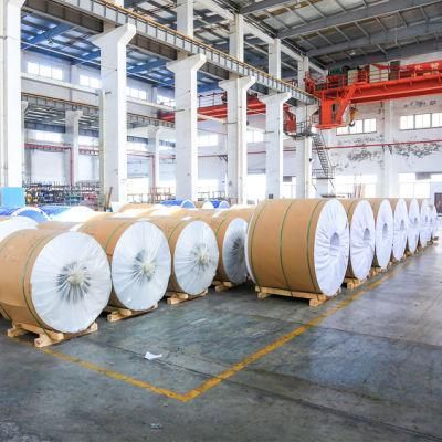 A1100 A3003 Building Construction Aluminum Coil for Curtain Wall