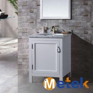 Wholesale Modern Bathroom Vanity Bathroom Vanity Cabinet