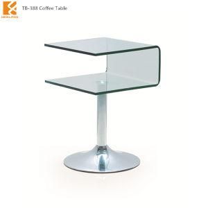 Small Tea Table (TB-388)