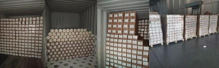 Hot Selling Window Film with Good Quality