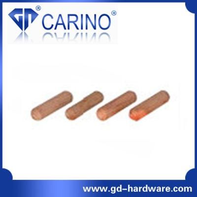 (W697) Factory Direct Made Cheap Price of Wood Pin