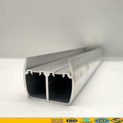 High Quality Building Material for 6063 Aluminium Profiles