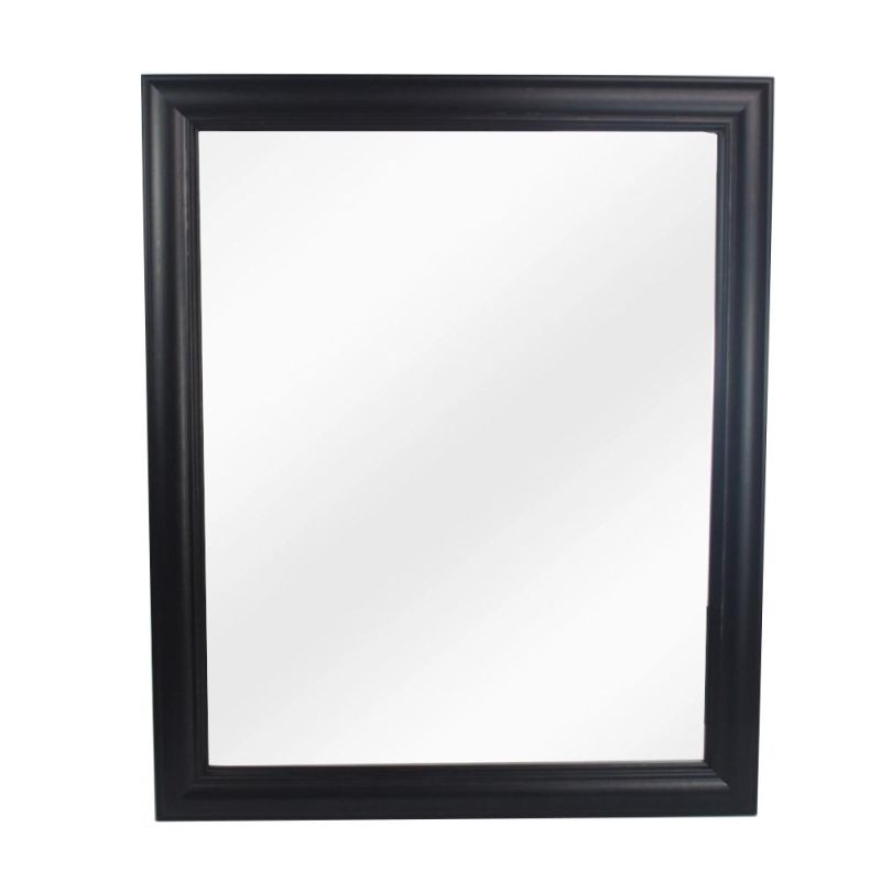 Cheap Ps Dressing Mirror for Home Decoration