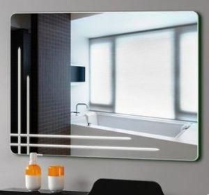 New Craft Hotel Bath Mirror for Bathroom