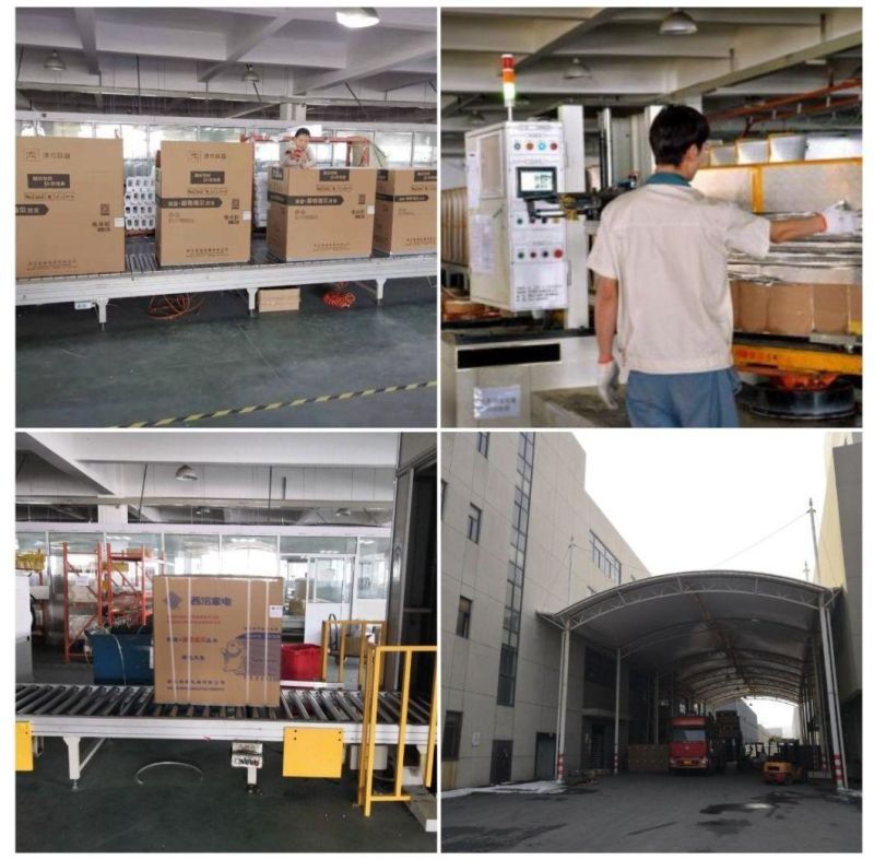 China Factory Wholesale Price 498L Ice Cream Showcase Display Freezers with Glass Door Sliding Ice Cream Chest Freezers Supermarket Island Freezers