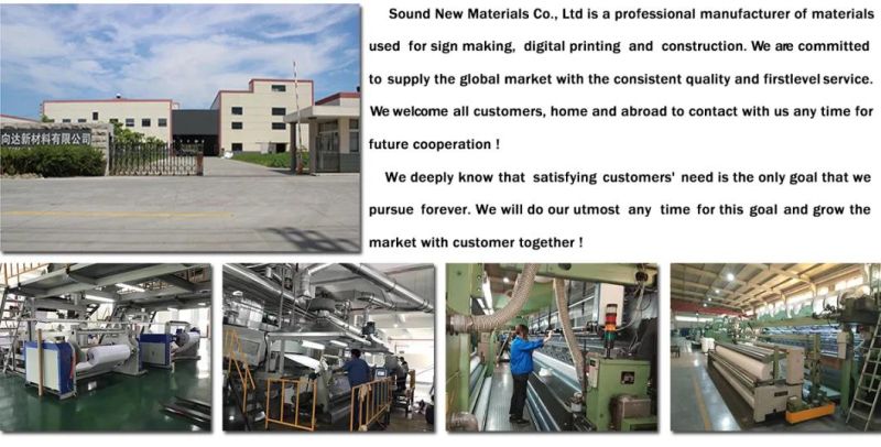 Hot Selling Window Film with Good Quality