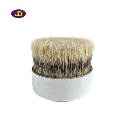 Badger Hair 51mm Used for Shaving Brush