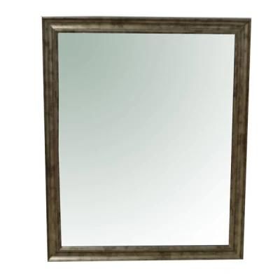 PS Dressing Mirror for Home Decoration