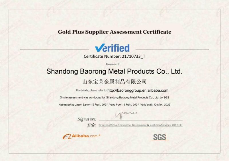 5052 Aluminum Sheet H112 Status Spot
