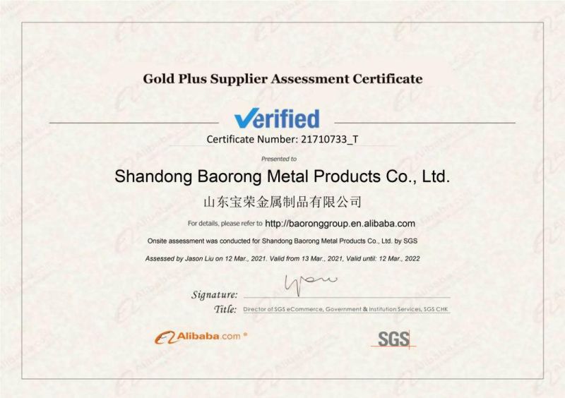 5052 Aluminum Sheet H112 Status Spot