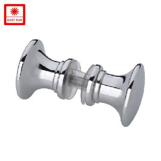 Hot Designs Shower Glass Door Knob Gdk-29