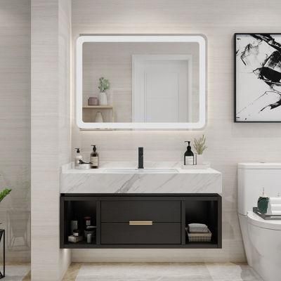3D Free Design High Gloss Ghana Wood Modern Designs Bathroom Cabinet Pantry Organizer Bathroom Cabinet