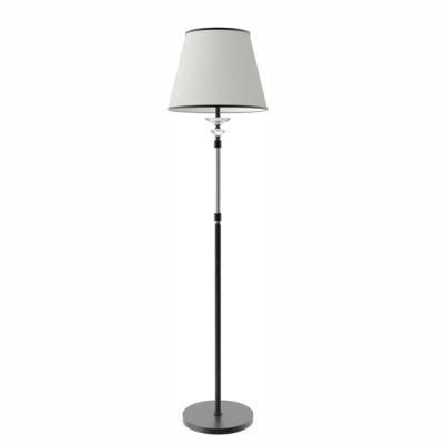 Modern Style for Home Lighting Furniture Decorate Indoor Living Room/Bedroom Lamps with Cord Design Table Lamp Factory Supply