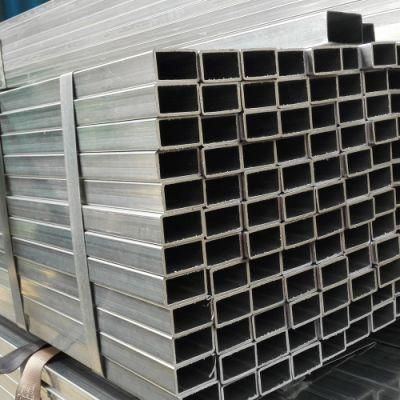 Pole Sale Suppliers Awnings Anodized Lightweight Aluminum Square Tubing