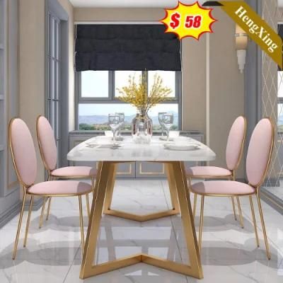Wholesale Price Made in China Modern Style Multifunction Dining Tables Designs Desk
