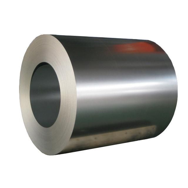 A1050, A1060, A1070, A1100, A1200, A1235 Pure Aluminum Coil with Favorable Price High Quality