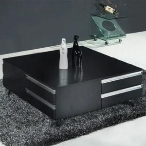 Square Coffee Table /Sofa Table (L04)