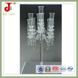 Large Sizes Floor Candlestick (JD-CLC-003)