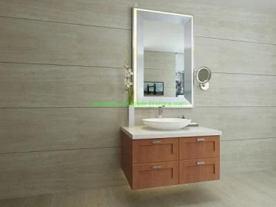 New Arrival Modern Vanity Bathroom Homebase Bathroom Cabinets Mirrors