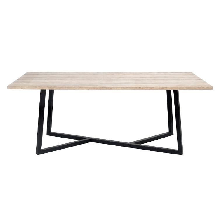 Free Sample Italian Furniture Tempered Glass Coffee Table Console Table