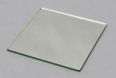 4mm 5mm 6mm Shower Room Mirror Bevelled Edge Mirror Clear Mirror /Temperedable Mirror Laminated Mirror Silver Mirror Bath Mirror Glass