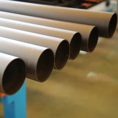 Chinese Factory Wholesale Aluminium Profile for Square/Circular Tube&Pipe