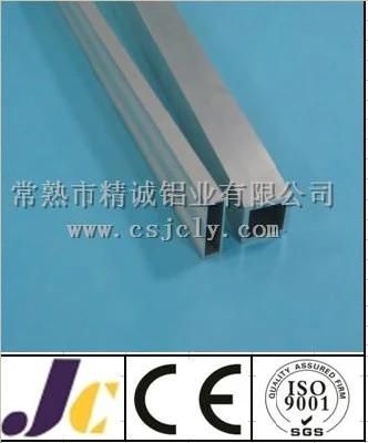 Aluminium Ladder Profiles, Aluminium Square Tube (JC-C-90079)
