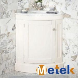 High Quality Commercial Bathroom Vanities