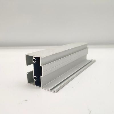 Good Quality Factory Directly Aluminium Profile for Industrial