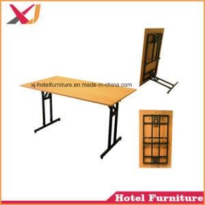 Folding Conference Meeting Table for School/Office
