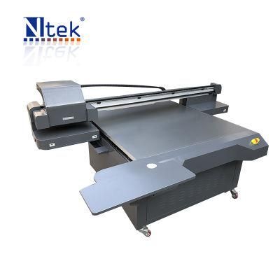 Ntek 1313h Cheaper Printer UV Printing Machine 3D Printing Pen