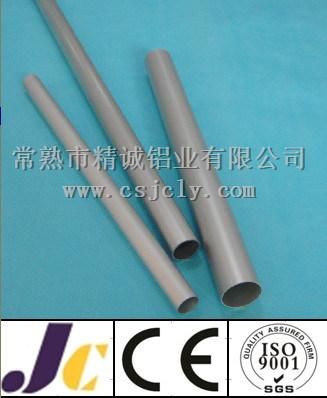 Hot Sale Aluminum Extrusion Profile for Tent (JC-P-83044)