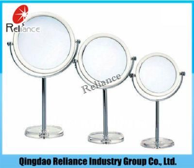 Aluminu Mirror/ Silver Mirror/Tinted Mirror/Bathroom Mirror/ Furniture Mirror