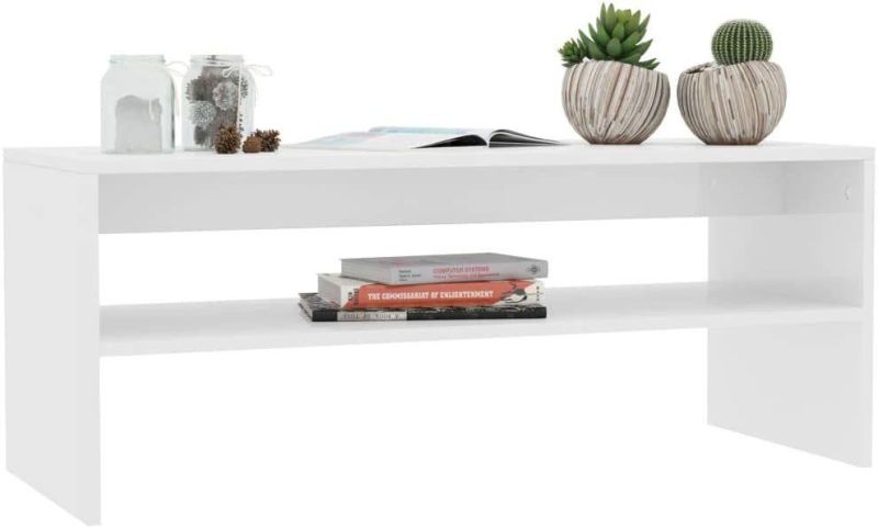 Fancy Stylish Best Selling Modern Folding Table Reliable Multi-Purpose Wooden