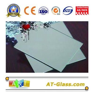 1.8mm~8mm Aluminum Mirror for Dressing Mirror Furniture Mirror