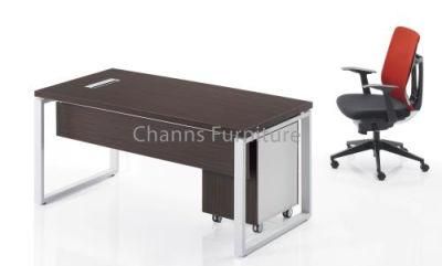 Home Furniture Office Table Computer Desk for Kids (CAS-CD31406)