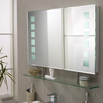 Kitchen Decorative Mirror Glass