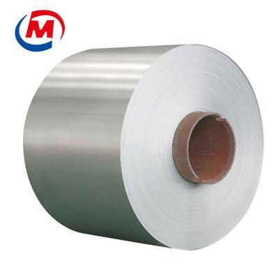 1100 1060 1050 3003 5005 5083 6063 1060 Aluminum Coil/Plate Hot Sale High Quality