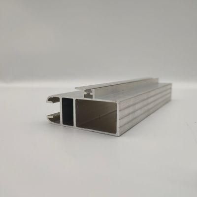 Foshan Factory Hot Sale Aluminium Profile for Industrial