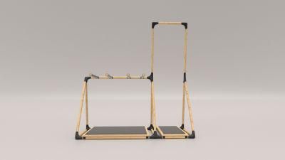 Board Furniture Structure Frame Raw Material PA6 Composite Glass Fibres Nylon Powder