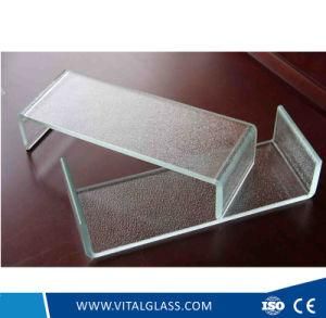 Vital High Quality U Glass