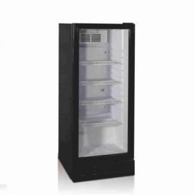 China Professional Manufacture High Mass Oce Fresh Fruit /Ice Cream Chiller Display Freezer Showcase